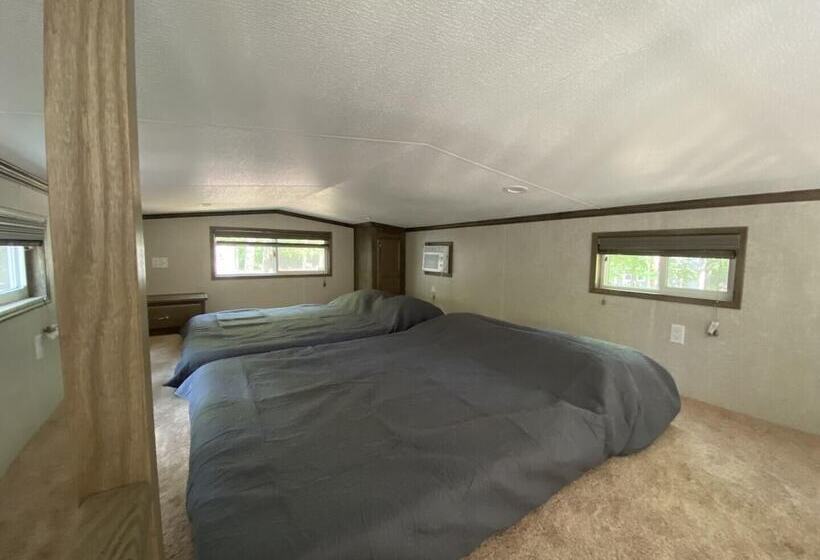 Lincolnwood Tiny House 08