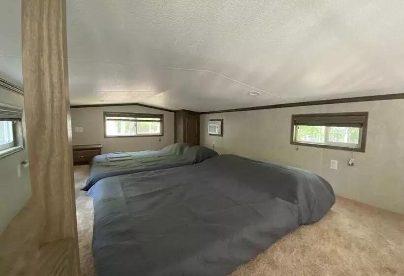 Lincolnwood Tiny House 08