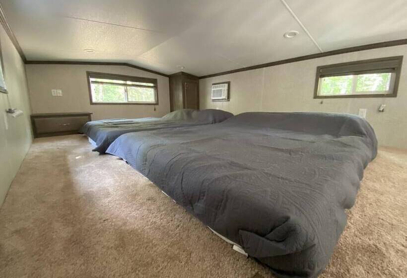 Lincolnwood Tiny House 08