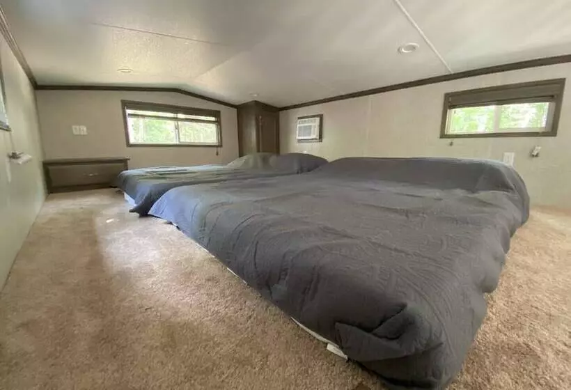 Lincolnwood Tiny House 08