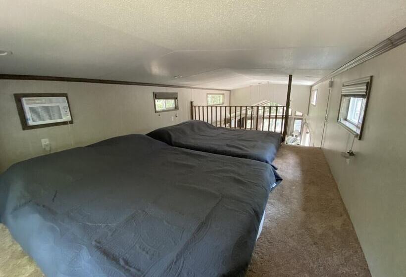 Lincolnwood Tiny House 08