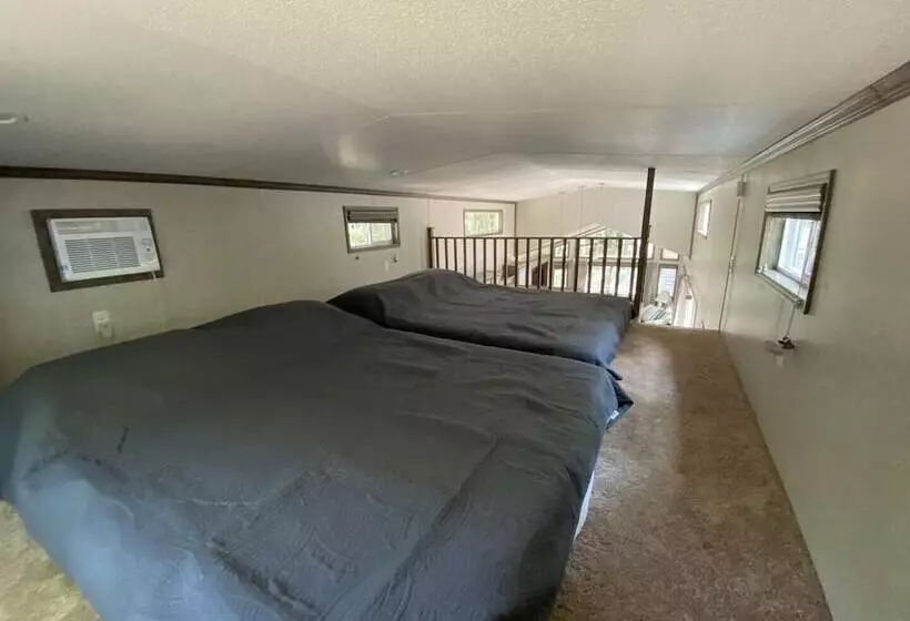 Lincolnwood Tiny House 08