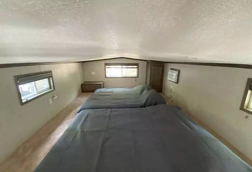 Lincolnwood Tiny House 08