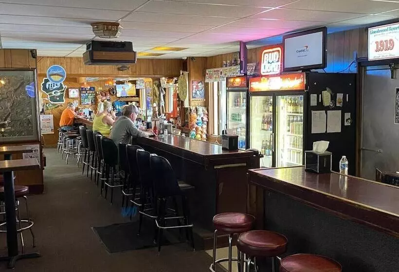 Lincolnwood Tiny House 08