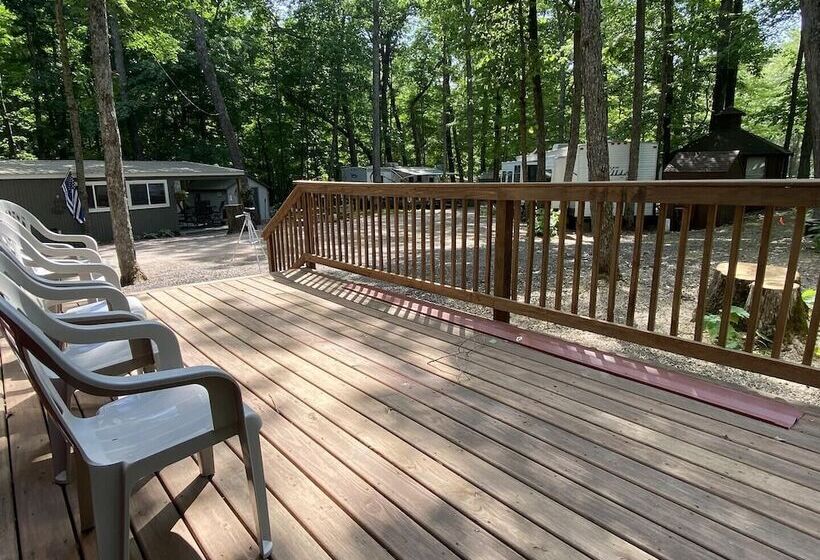 Lincolnwood Tiny House 08