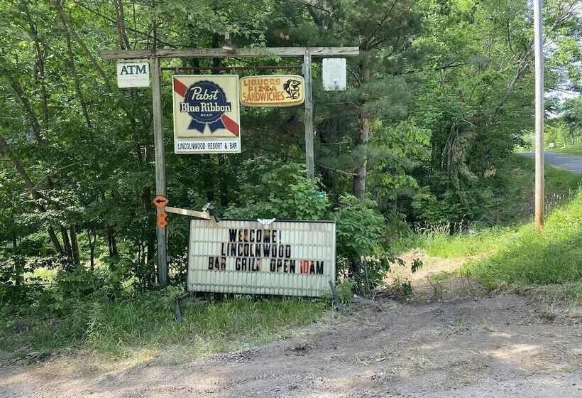 Lincolnwood Tiny House 08