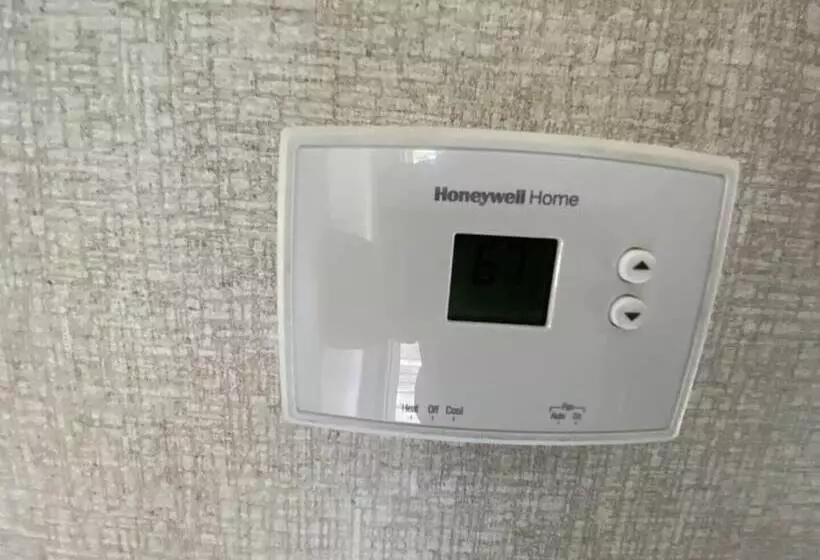 Lincolnwood Tiny House 08