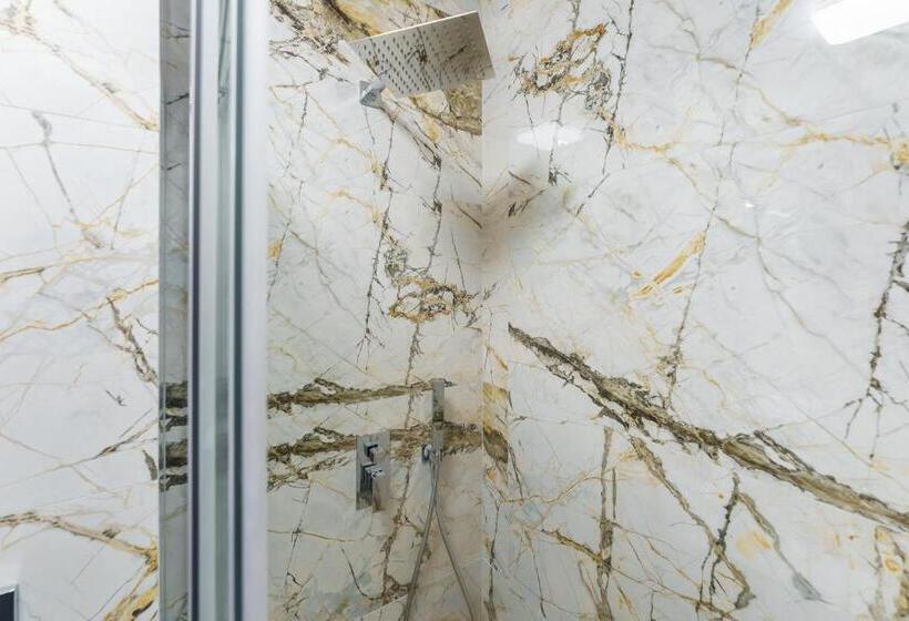 Mielno Hotel Boutique