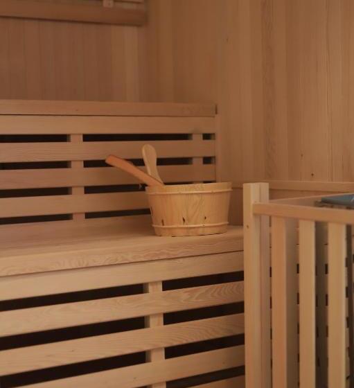 Mielno Hotel Boutique