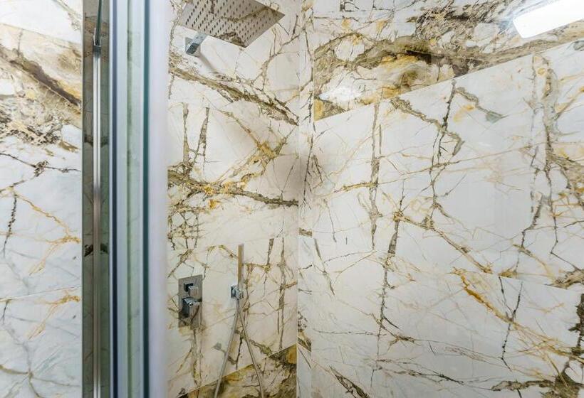 Mielno Hotel Boutique