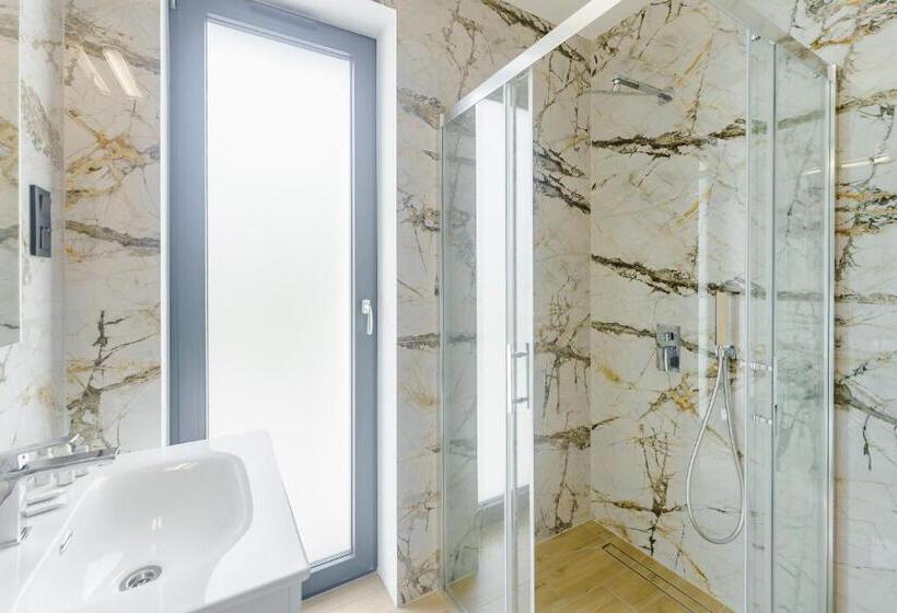 Mielno Hotel Boutique