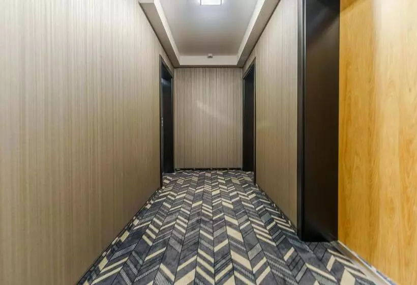 Mielno Hotel Boutique
