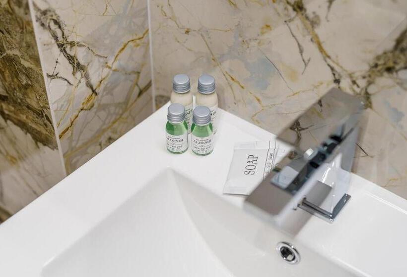 Mielno Hotel Boutique