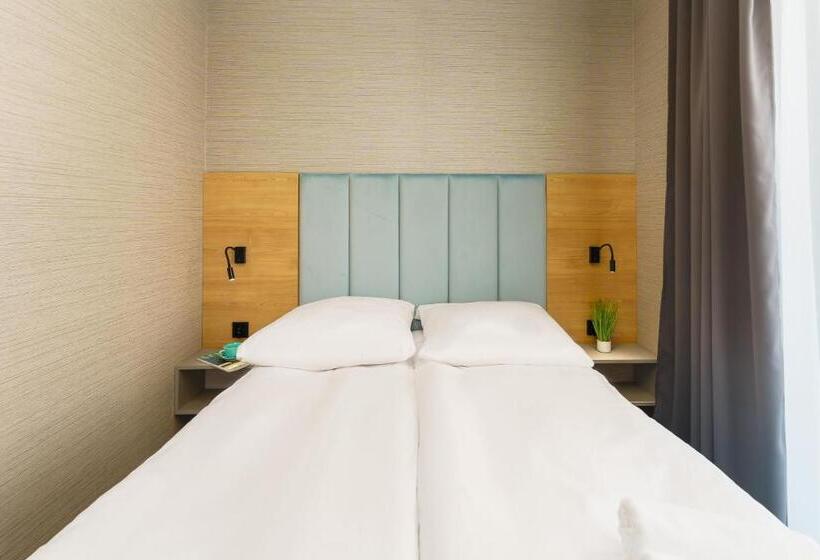 Mielno Hotel Boutique