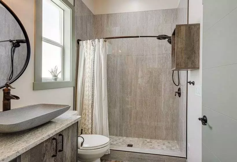 Modern Island Park Cabin ~ 23 Mi To Yellowstone!