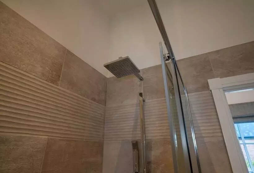 レジデンス Northumberland Luxury Stays   The Shearling