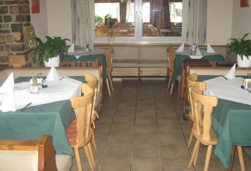 Отель 2 Sterne Gasthof Pension Kienklause Kein Wifi Wlan Keinen Handyempfang