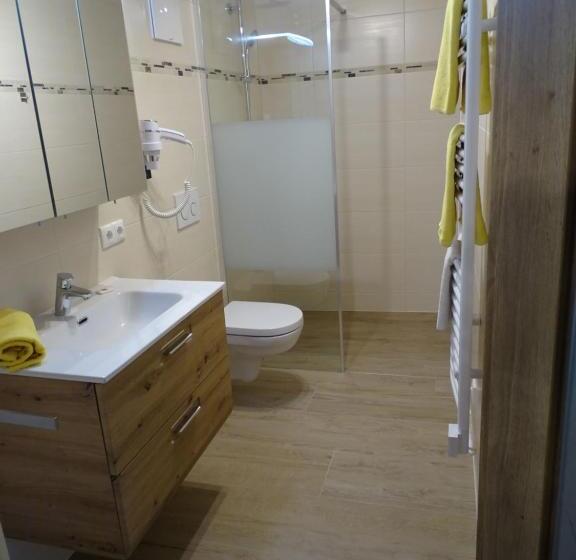 فندق Altroiterhof