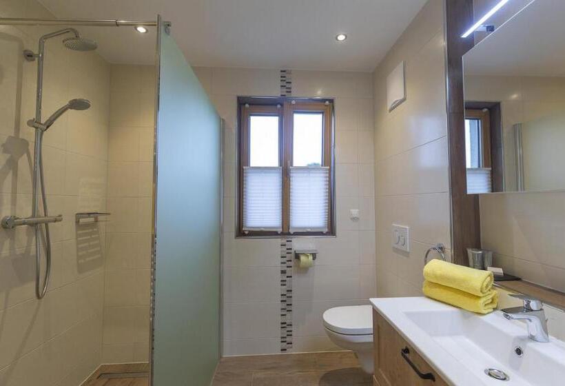 فندق Altroiterhof