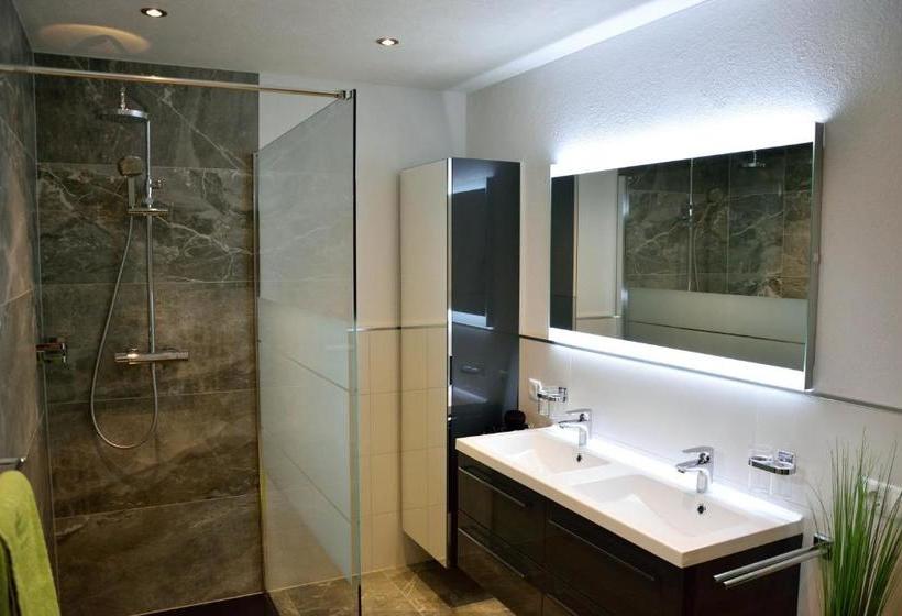 فندق Apart Belvita