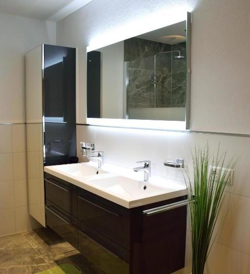 فندق Apart Belvita