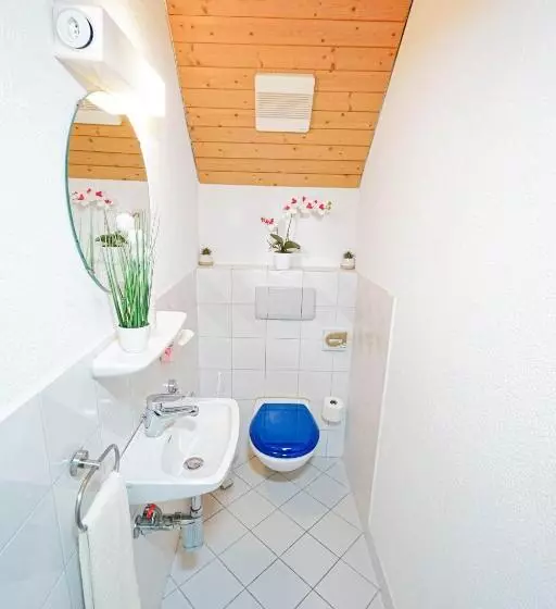 Centra Hotel Zurich
