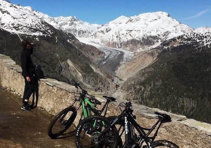 Отель Hamilton Lodge & Spa