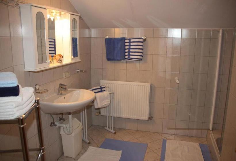 Отель Hofers Wiesenheim