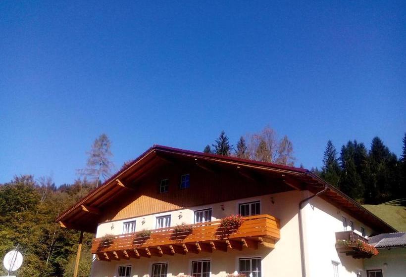 Отель 2 Sterne Gasthof Pension Kienklause Kein Wifi Wlan Keinen Handyempfang