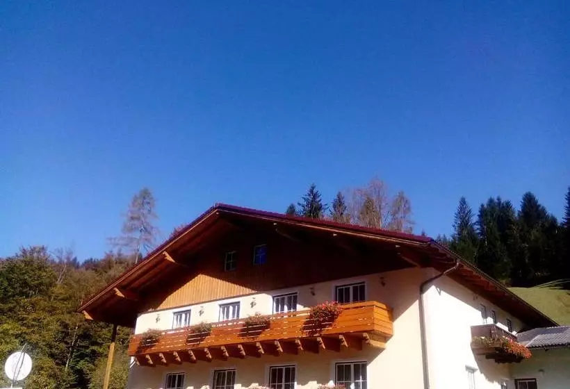 ホテル 2 Sterne Gasthof Pension Kienklause Kein Wifi Wlan Keinen Handyempfang