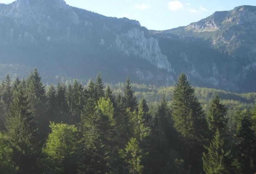 Отель 2 Sterne Gasthof Pension Kienklause Kein Wifi Wlan Keinen Handyempfang