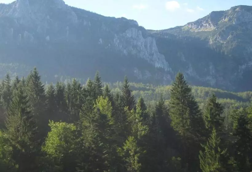 ホテル 2 Sterne Gasthof Pension Kienklause Kein Wifi Wlan Keinen Handyempfang