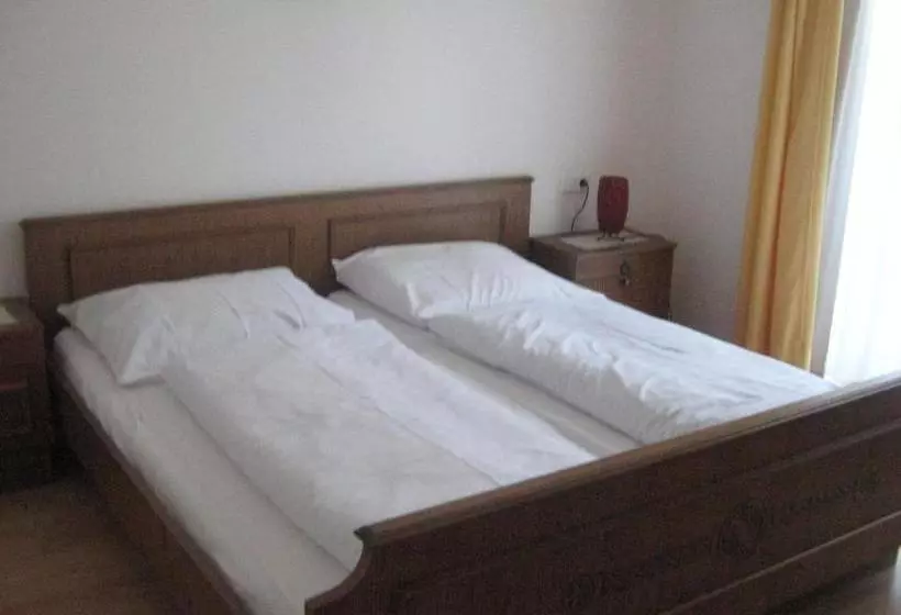 ホテル 2 Sterne Gasthof Pension Kienklause Kein Wifi Wlan Keinen Handyempfang