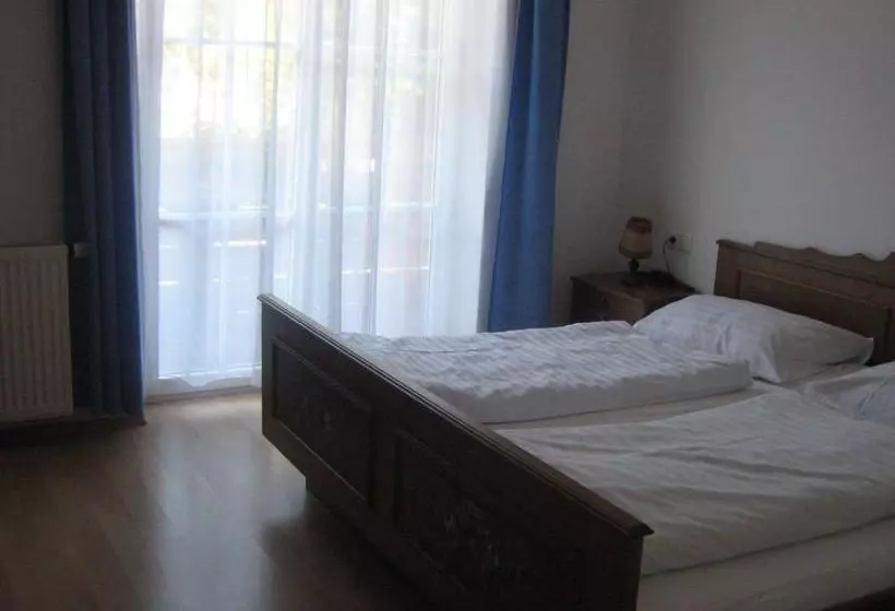 ホテル 2 Sterne Gasthof Pension Kienklause Kein Wifi Wlan Keinen Handyempfang