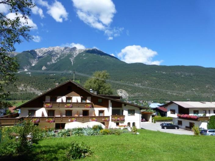 호텔 Gasthof Seewald