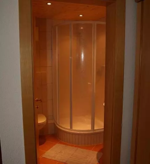 Hotel S'jechlas