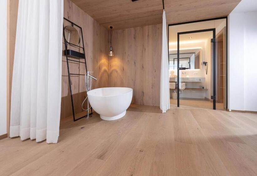 Отель Stadler Am Attersee