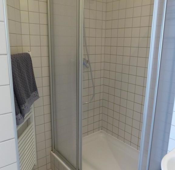 호텔 Stadtnest Bed & Breakfast