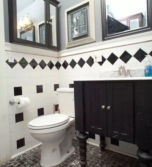 ホテル Welcome Inn Manor