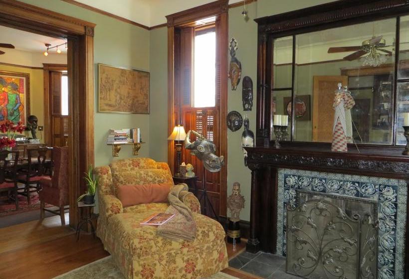 هتل Welcome Inn Manor