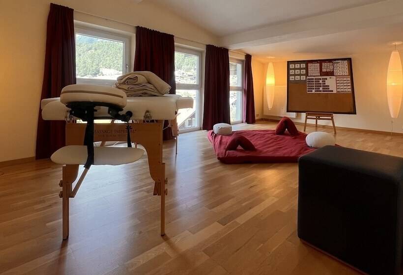 Отель Zum Lamm Inkl 1 Tagesskipass Ab 3 Nächten Aufenthalt