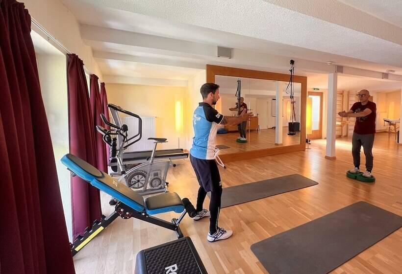 Отель Zum Lamm Inkl 1 Tagesskipass Ab 3 Nächten Aufenthalt