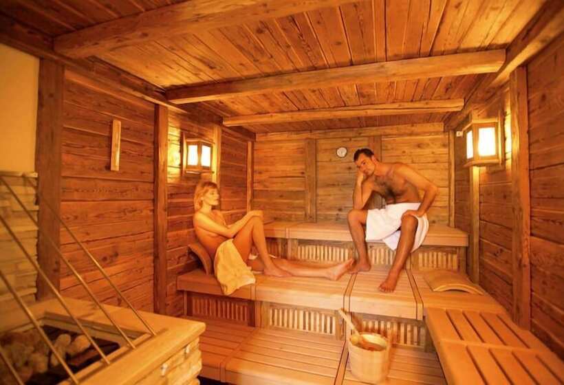 Отель Zum Lamm Inkl 1 Tagesskipass Ab 3 Nächten Aufenthalt