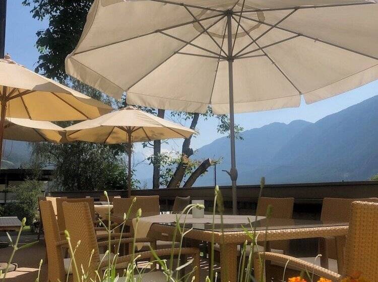 Отель Zum Lamm Inkl 1 Tagesskipass Ab 3 Nächten Aufenthalt