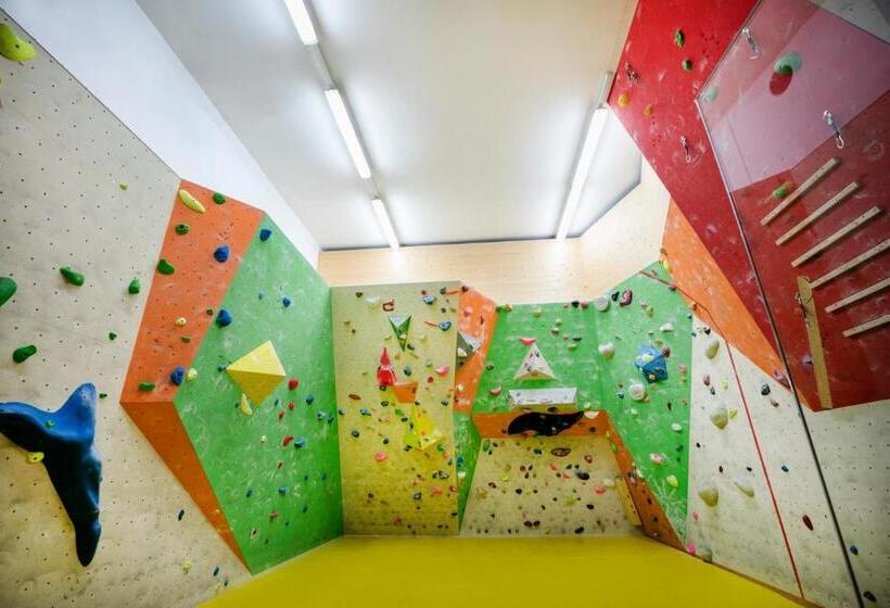 Jufa Hotel Erlaufsee