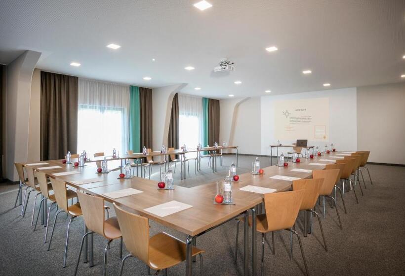 Jufa Hotel Erlaufsee