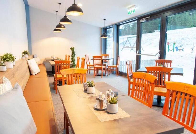 Jufa Hotel Erlaufsee