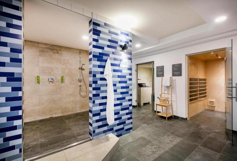 Jufa Hotel Erlaufsee