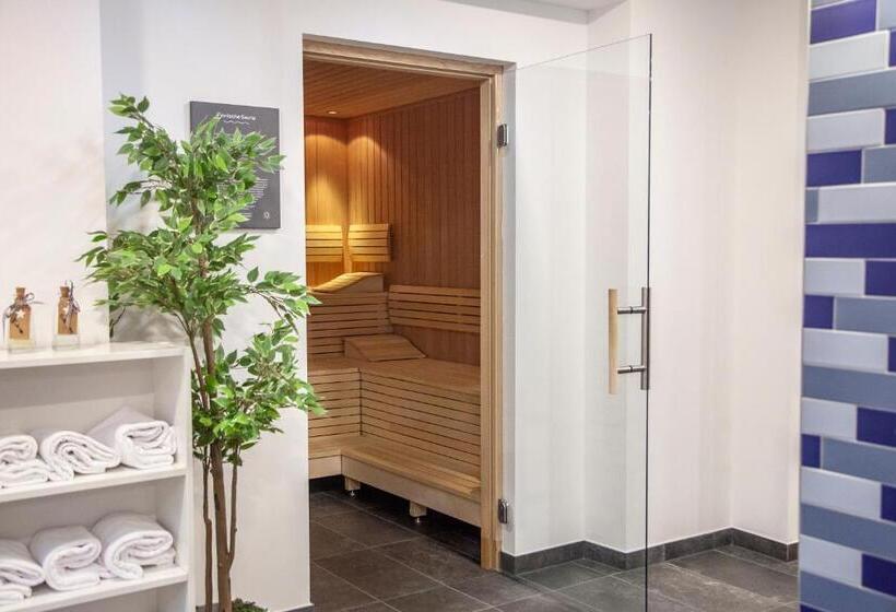 Jufa Hotel Erlaufsee