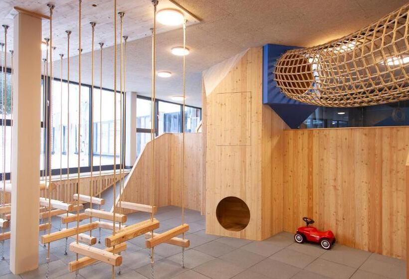 Jufa Hotel Erlaufsee